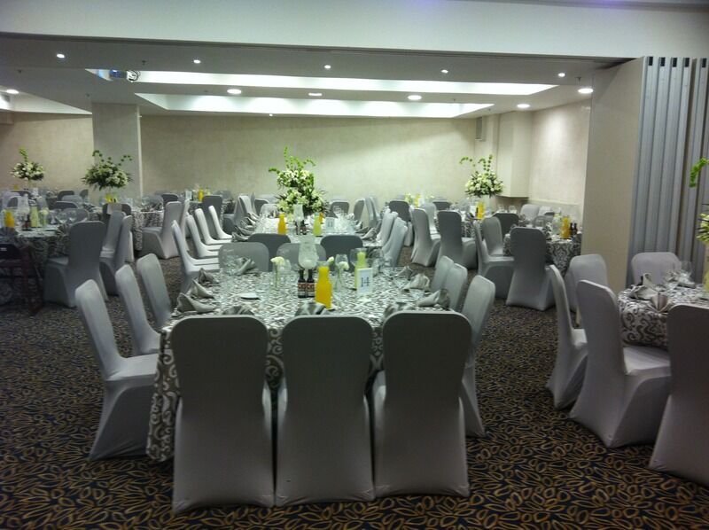 Ramada & By Wyndham 4*