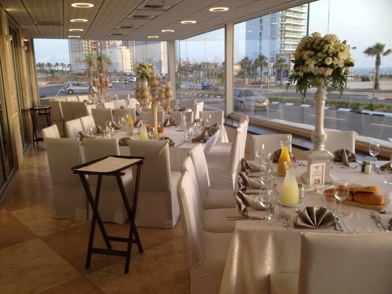 Hotel Ramada & By Wyndham 4*